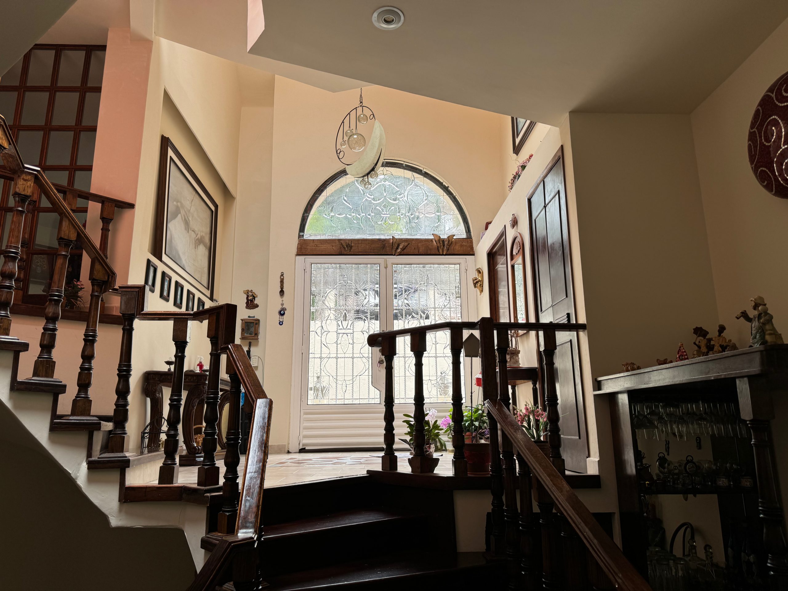 casa-venta-sayavedra