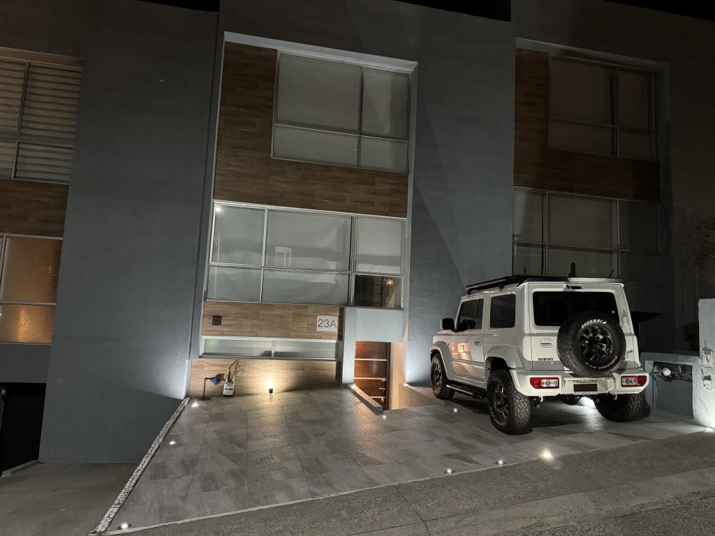 casas en venta zona esmeralda