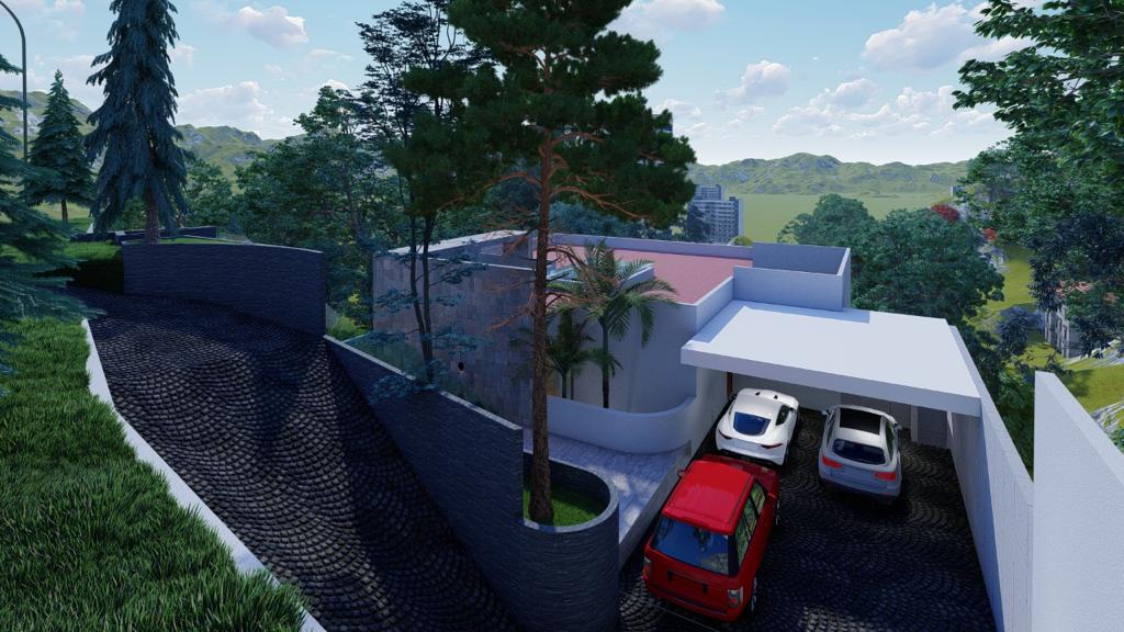 casa en venta la estadia